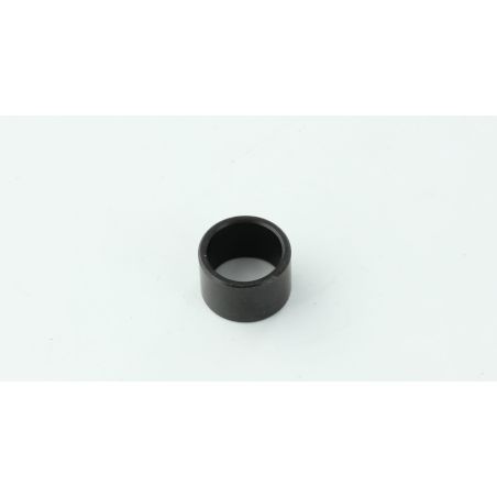 BAGUE  50X 62X 41CT32G NILFISK