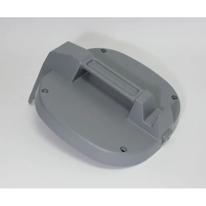 CAPOT SUPERIEUR AS27/AS400