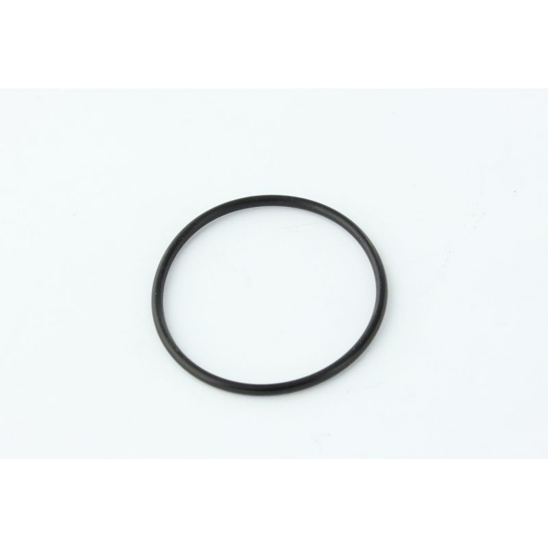 BAGUE ETANCHEITE 27,5X1,5 NBR70 KARCHER