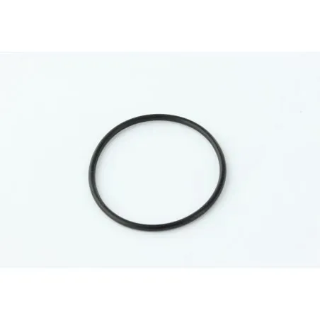 BAGUE ETANCHEITE 27,5X1,5 NBR70 KARCHER