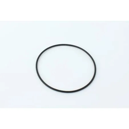 BAGUE ETANCHEITE 88,57 X 2,62 KARCHER