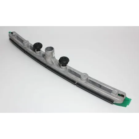 SUCEUR COMPLET VACUMAT METAL
