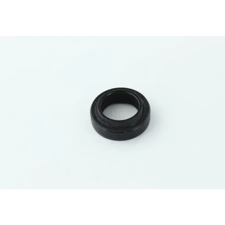 JOINT A LEVRES KARCHER