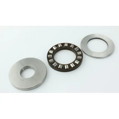 ROULEMENT AXIAL A ROULEAU EMBALLE KARCHER