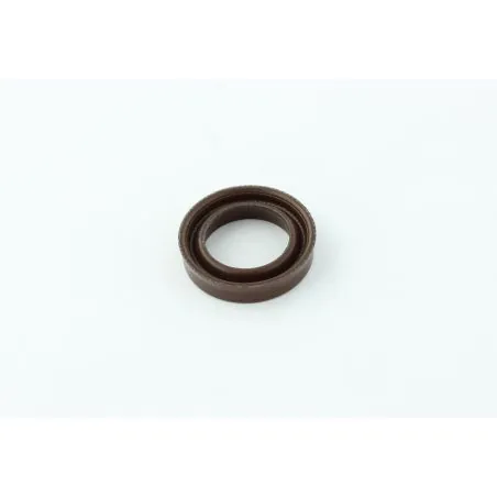 JOINT A LEVRES 16X24X5,3 KARCHER