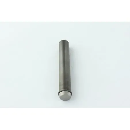 PISTON COMPLET KARCHER