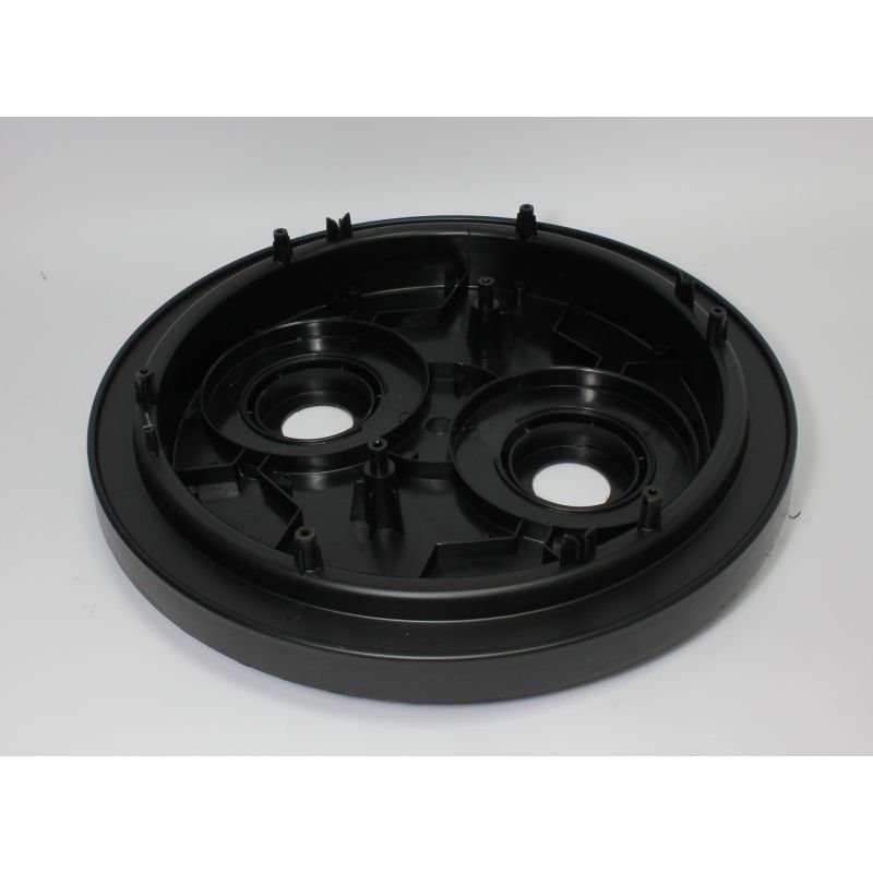 KIT SUPPORT MOTEUR  ASPIRATEUR LSU255