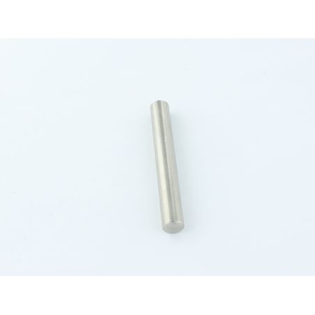 BARRE ESSIEU INOX POUR AUTOLAVEUSE  NUMATIC TGB3045
