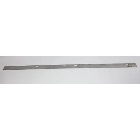 LAMELLE ARRIERE SUCEUR NOVA 52