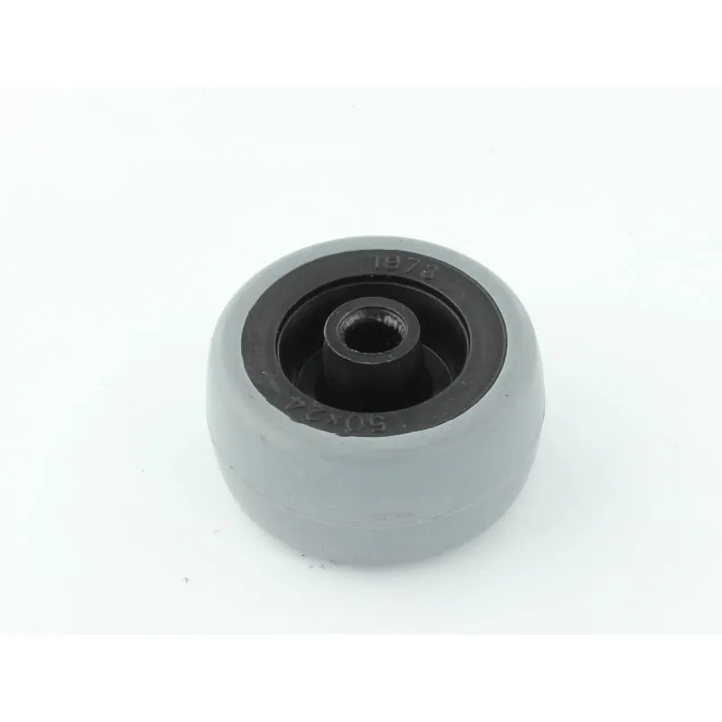 ROUE ARRIERE SUCEUR DIAM 50MM
