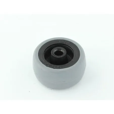 ROUE ARRIERE SUCEUR DIAM 50MM