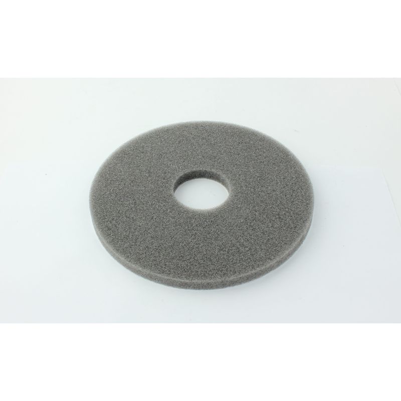 ISOLANT PHONIQUE INFERIEUR POUR MOTEUR ASPIRATION FLOORPULL ONYX 43