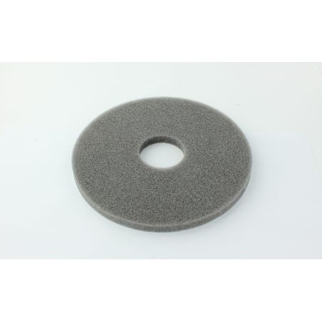ISOLANT PHONIQUE INFERIEUR POUR MOTEUR ASPIRATION FLOORPULL ONYX 43
