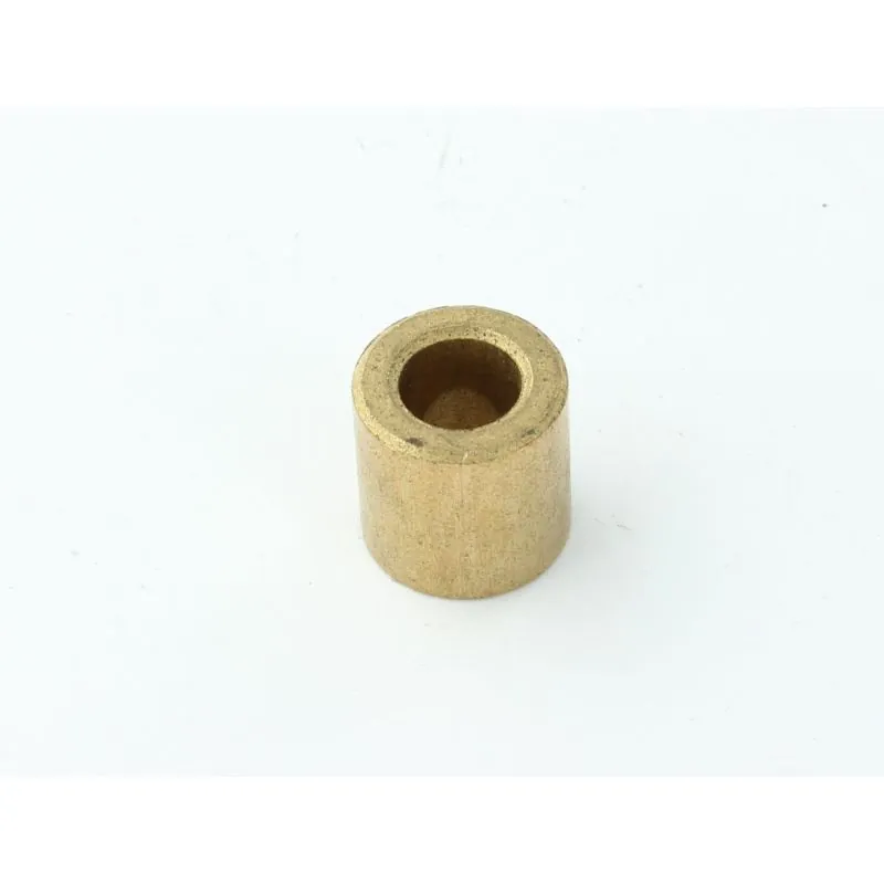 BAGUE POUR AUTOLAVEUSE DEC ARGOS NR2 52 SM2 45T
