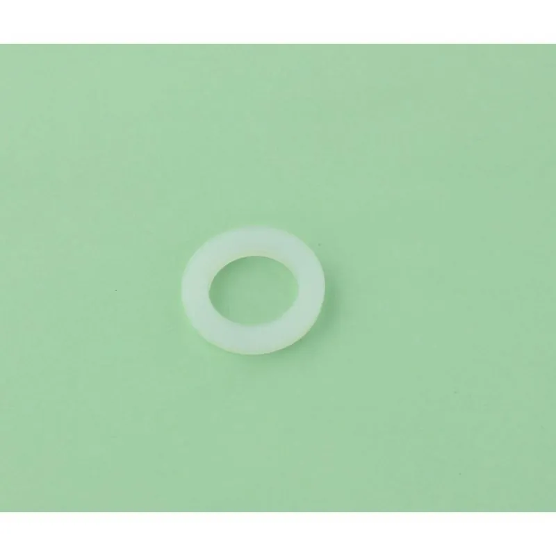 ENTRETOISE POUR AUTOLAVEUSE DEC ARGOS NR2 52 SM2 45T
