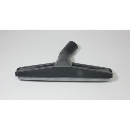SUCEUR A EAU POUR ASPIRATEUR TENNANT  V10 / V12 (LG 360 MM)