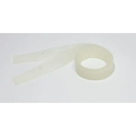 KIT LAMELLES SUCEUR VERSION 1 KARCHER BD38/12