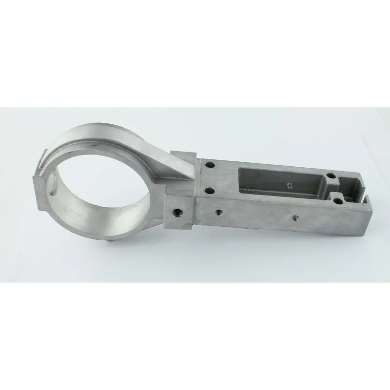 POIGNEE DE BLOCAGE UNIKA/LEVIG POUR MONOBROSSE KLINDEX MAXIQUADRA