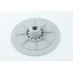 PLATEAU SUPPORT DISQ165MM NILFISK