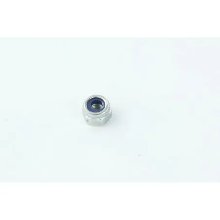 ECROU M3 AUTOBL. DIN 982