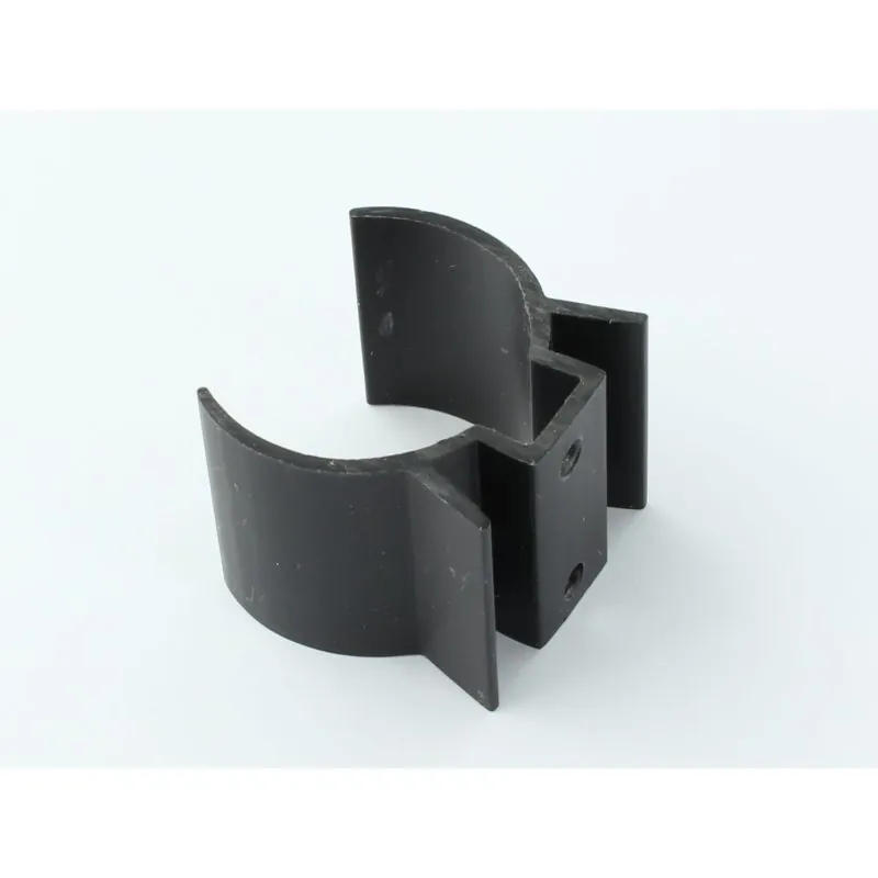 COLLIER DE SERRAGE POUR AUTOLAVEUSE FLOORPUL ONYX 43