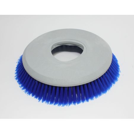 BROSSE PPL 050 DIAM 300MM AUTOLAVEUSE  NILFISK BA611D/ 610/ 601/ 661 /361