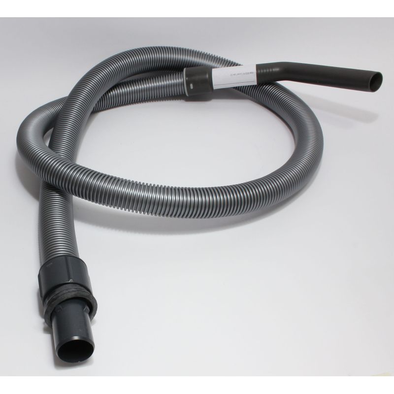 TUYAU 2M D 32MM+TC  PLAST NILFISK