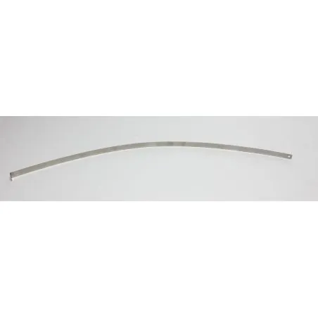 LAME FIXATION JUPE AVANT FLOORPUL RUBY 48 BLT
