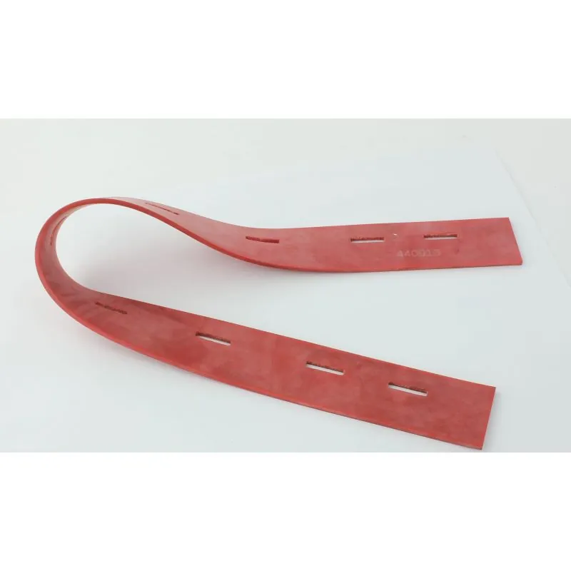 LAMELLE SUCEUR AVANT FIMOP IGEA