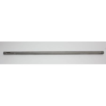 DEMI ARBRE ISAL PB110E