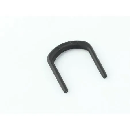 AGRAFFE DE VEROUILLAGE KARCHER