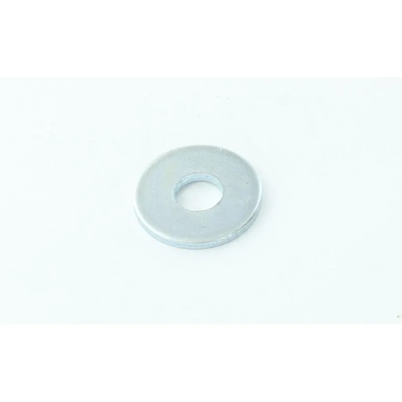 RONDELLE PLATE POUR AUTOLAVEUSE TENNANT