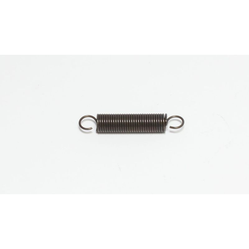 RESSORT DE TRACTION FLOORPUL
