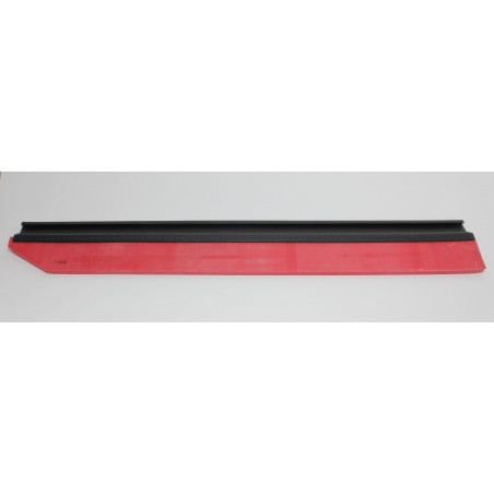 BAVETTE LATERALE POUR AUTOLAVEUSE TENNANT 7400