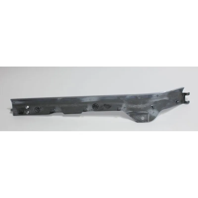 SUPPORT SUCEUR COTE DROIT POUR AUTOLAVEUSE TENNANT T12