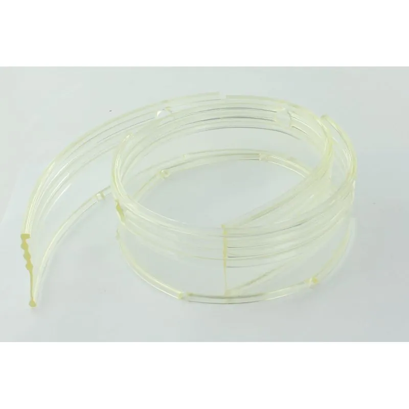 LAMELLE SUCEUR AVANT LG 900MM POUR AUTOLAVEUSE FLOORPUL QUARTZ 66