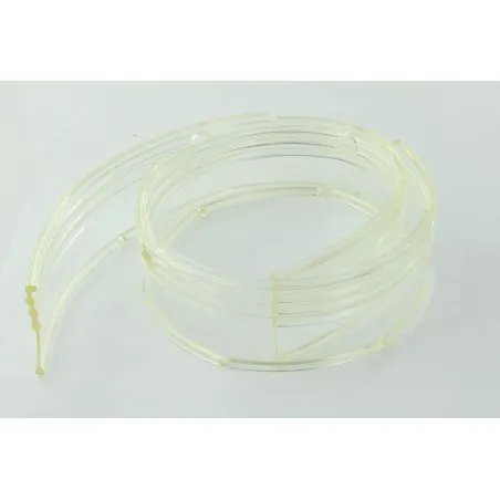 LAMELLE SUCEUR AVANT LG 900MM POUR AUTOLAVEUSE FLOORPUL QUARTZ 66