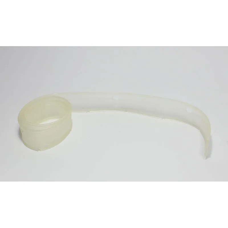 LAMELLE SUCEUR AVANT LG1060MM FLOORPUL CORAL65 2EME VERSION