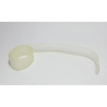 LAMELLE SUCEUR AVANT LG1060MM FLOORPUL CORAL65 2EME VERSION