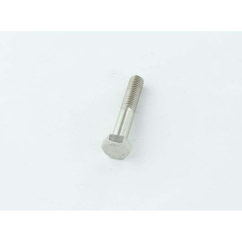 VIS HEXAGONALE HD M  8X 45 D931 SSA2 POUR AUTOLAVEUSE TENNANT