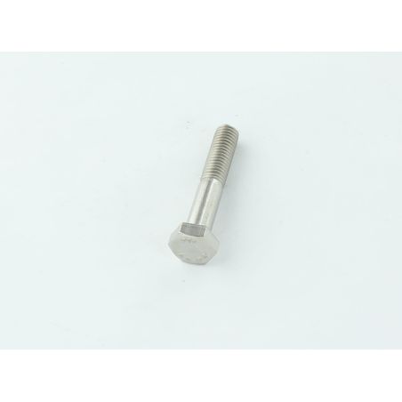 VIS HEXAGONALE HD M  8X 45 D931 SSA2 POUR AUTOLAVEUSE TENNANT