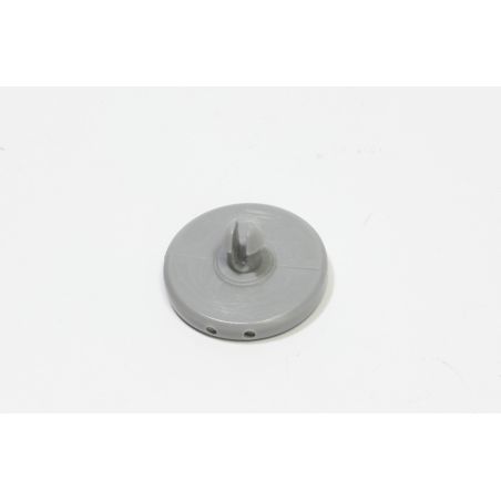 ROULETTE AVANT POUR AUTOLAVEUSE ICA CT5