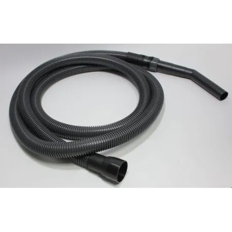 FLEXIBLE AERO DE 3.50M NILFISK