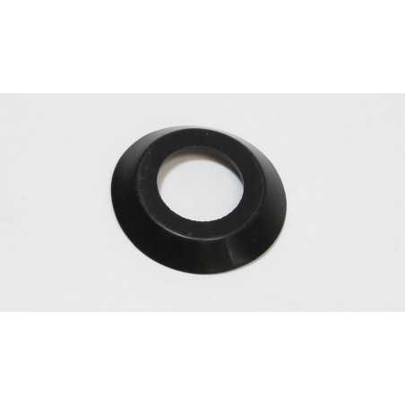 BAGUE D'ETANCHEITE  MONOBROSSE TASKI 43 LHS (4122440)