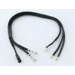 CABLE NOIR COMPLET POUR AUTOLAVEUSE IMOP LITE (11501480)