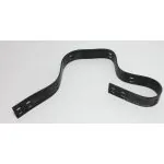CONTRE BAVETTE POUR AUTOLAVEUSE HAKO B650R