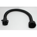 TUYAU COMPLET AUTOLAVEUSE HAKO  B750R B650R