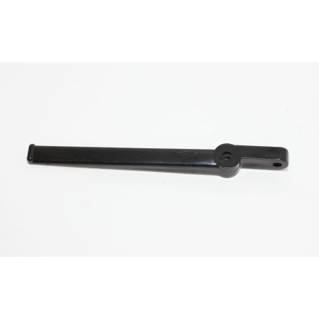 LEVIER DE COMMANDE POIGNEE MONOBROSSE VICTOR E400