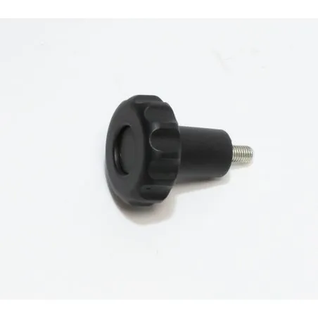 MOLETTE DU SUCEUR POUR AUTOLAVEUSE RCM ELAN MEGA II