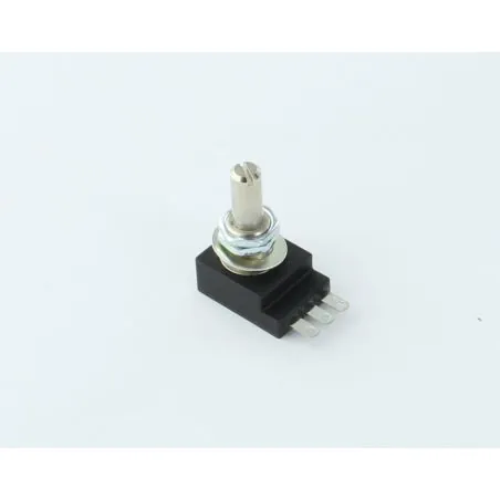 POTENTIOMETRE FLOORPUL CORAL 65